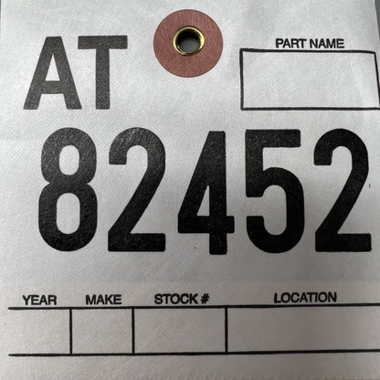 TESLA MODEL S ROOF TRIM RACK MOLDING LEFT DRIVER 2016 2017 2018 2019 2020 OEM 