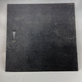 CK52-45456-AG RANGE ROVER HSE REAR TRUNK FLOOR COVER 2018 2019 2020 2021 OEM CK52-45456-AG