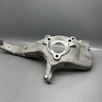 1188311-00-D TESLA MODEL Y KNUCKLE SPINDLE LEFT FRONT 2020 2021 2022 2023 OEM 1188311-00-D