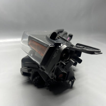 TOYOTA MIRAI HEADLIGHT LEFT DRIVER LED 2017 2018 2019 2020 OEM