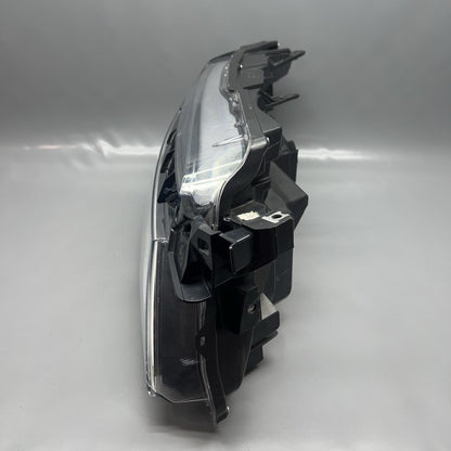 HONDA PILOT HEADLIGHT RIGHT PASSENGER 2019 2020 2021 FULL LED OEM