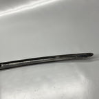 1533971-00-A TESLA MODEL Y SPOILER WING PERFORMANCE 2020 2021 2022 OEM 1533971-00-A