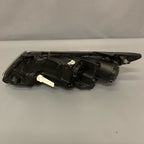 KIA OPTIMA HEADLIGHT RIGHT PASSENGER SIDE 2011 2012 2013 HALOGEN OEM