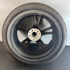 BMW 330I M430I WHEEL RIM 19 INCH 2020 2021 2022 2023 OEM 8089896