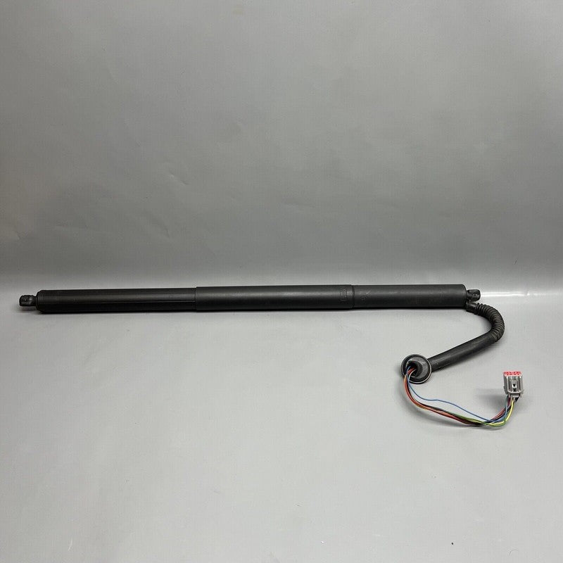 6006610-00-B TESLA MODEL S LIFT GATE STRUT SHOCK RIGHT REAR 2012 13 14 2015 OEM 6006610-00-B