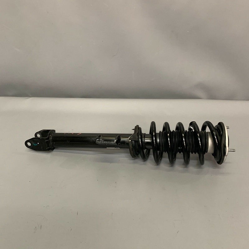 1044364-01-E TESLA MODEL 3 LEFT FRONT SHOCK STRUT 2017 2018 2019 2020 RWD COIL E3 OEM
