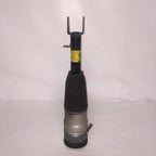 TESLA MODEL S AIR SPRING STRUT FRONT SHOCK 2012 2013 2014 2015 OEM 600
