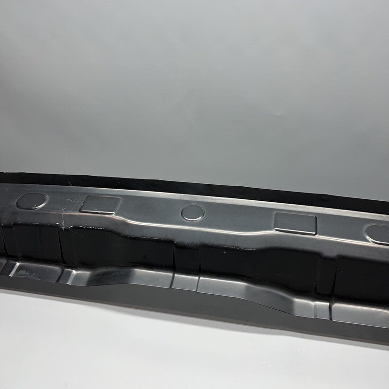 XC40 VOLVO XC40 REAR OUTER BODY PANEL 2019 2020 2021 2022 2023 2024 OEM 