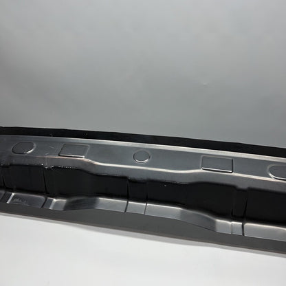 XC40 VOLVO XC40 REAR OUTER BODY PANEL 2019 2020 2021 2022 2023 2024 OEM 