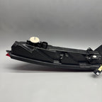 JAGUAR F-TYPE TAIL LIGHT RIGHT PASSENGER 2014 2015 2016 2017 OEM