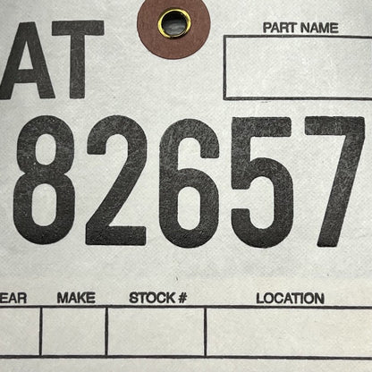 4KE853960 AUDI E-TRON DOOR MOLDING RIGHT FRONT 2019 2020 2021 2022 2023 OEM 4KE853960