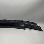 TESLA MODEL 3 HIGHLAND LOWER GRILLE 2024 2025 2026 OEM 1694311-00-F