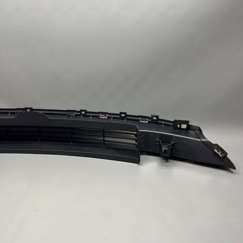 TESLA MODEL 3 HIGHLAND LOWER GRILLE 2024 2025 2026 OEM 1694311-00-F