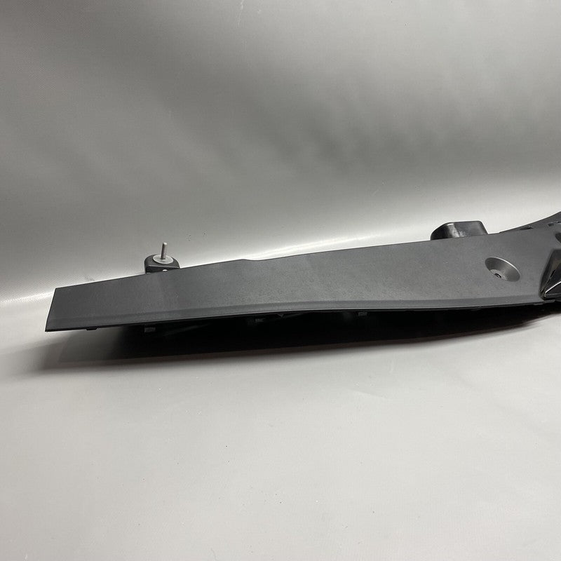 63217310785 BMW I8 TURN SIGNAL RIGHT PASSENGER 2019 2020 OEM 63217310785