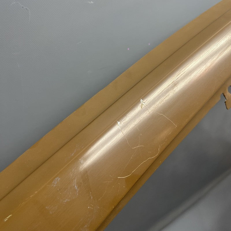 1549228-S0-A TESLA MODEL Y B-PILLAR BODY PANEL LEFT 2020 2021 2022 2023 OEM 1549228-S0-A