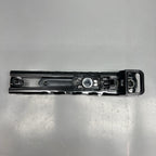 1068130-01-B TESLA MODEL 3 Y 1ST ROW SEAT BELT HEIGHT ADJUSTMENT 2017-2020 2021 2022 2023 OEM
