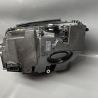 MERCEDES BENZ GLC300 HEADLIGHT RIGHT PASSENGER A2539067401 2020 2021 2