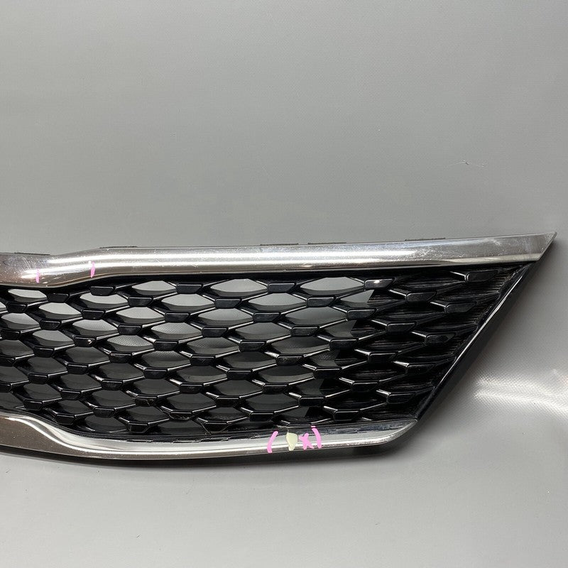 83651-D4020 KIA OPTIMA GRILLE 83651-D4020 2016 2017 2018 OEM