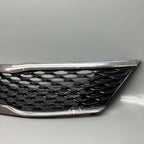 83651-D4020 KIA OPTIMA GRILLE 83651-D4020 2016 2017 2018 OEM