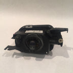 MERCEDES BENZ CL55 CLK500 SL500 LEFT SIDE FOG LIGHT 2003 2004 2005 200