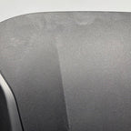 BMW I4 ENGINE COVER 2020 2021 2022 2023 2024 2025 2026 OEM 5A5F5C0
