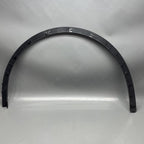 TESLA MODEL Y FENDER FLARE RIGHT FRONT 2020 2021 2022 2023 1494162-00-