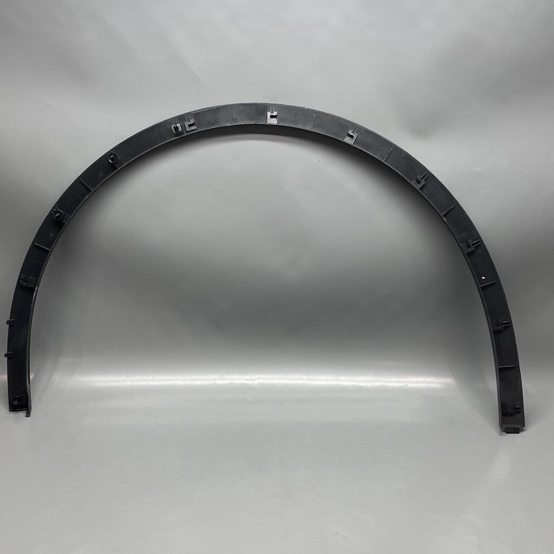 TESLA MODEL Y FENDER FLARE RIGHT FRONT 2020 2021 2022 2023 1494162-00-