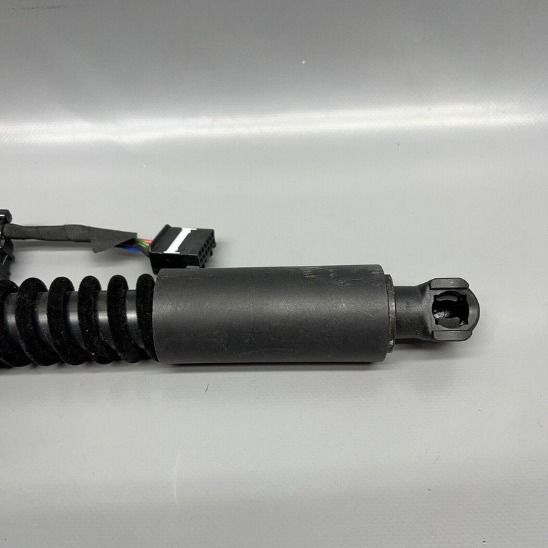 1063441-00-F TESLA MODEL X DOOR STRUT SECONDERY RIGHT REAR 2016 17 18 19 2020 1063441-00-F