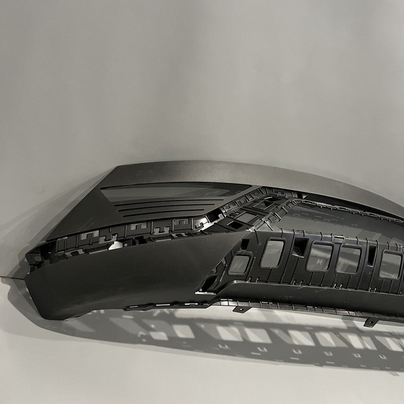 86512-GI000 HYUNDAI IONIQ FRONT BUMPER LOWER 2022 2023 2024 OEM 86512-GI000