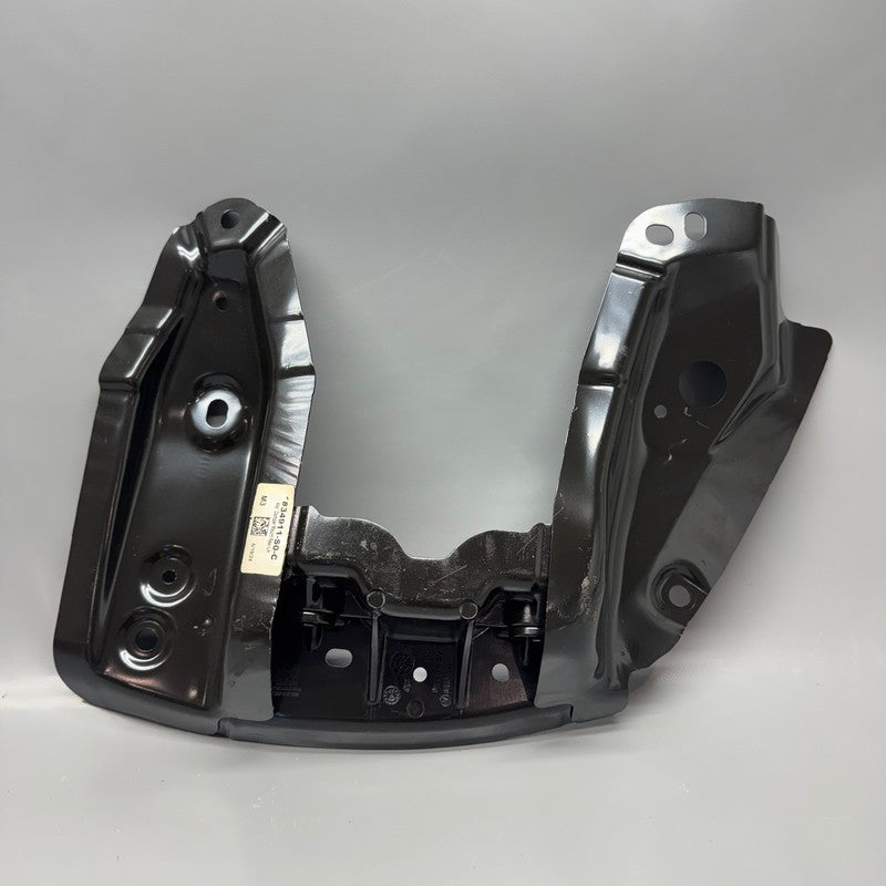 TESLA MODEL 3 DAMPER MOUNT LEFT REAR 2017 2018 2019 2020 2021 2022 202