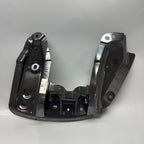 TESLA MODEL 3 DAMPER MOUNT LEFT REAR 2017 2018 2019 2020 2021 2022 202
