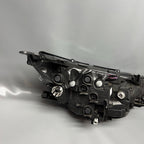 TOYOTA RAV 4 HEADLIGHT LEFT DRIVER 2022 2023 2024 PROJECTOR OEM