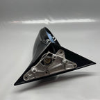BMW 328 MIRROR LEFT DRIVER 330 2 DOOR 2007 2008 2009 OEM