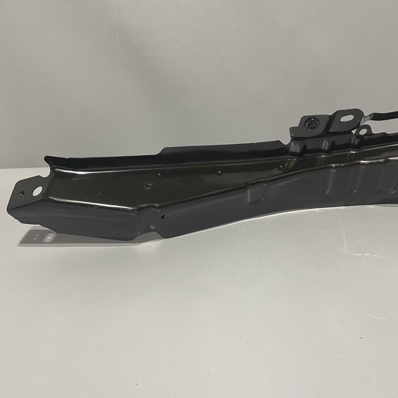 1090160-00-a TESLA MODEL 3 SUPPORT APRON RIGHT FENDER 2017 2018 2019 2020 1090160-00-A