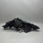 TOYOTA CAMRY HEADLIGHT RIGHT PASSENGER 2018 2019 2020 OEM