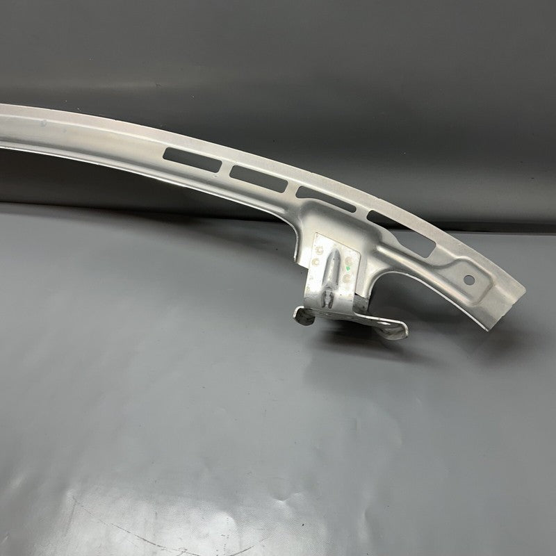 TESLA MODEL Y REINFORCEMENT FRONT LOWER 2020 2021 2022 2023 OEM 