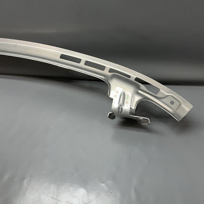 TESLA MODEL Y REINFORCEMENT FRONT LOWER 2020 2021 2022 2023 OEM 