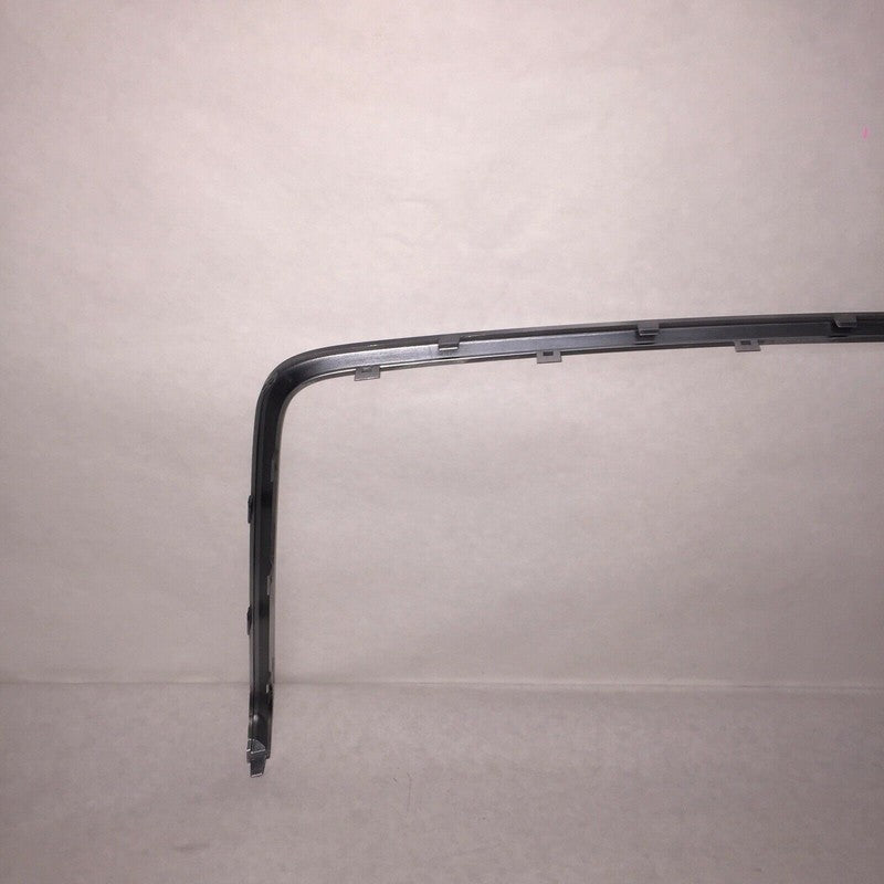 VPLGB0327 LAND ROVER HSE L405 INSERT FINISH PANEL 2014 2015 2016 2017 OEM