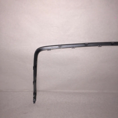 VPLGB0327 LAND ROVER HSE L405 INSERT FINISH PANEL 2014 2015 2016 2017 OEM