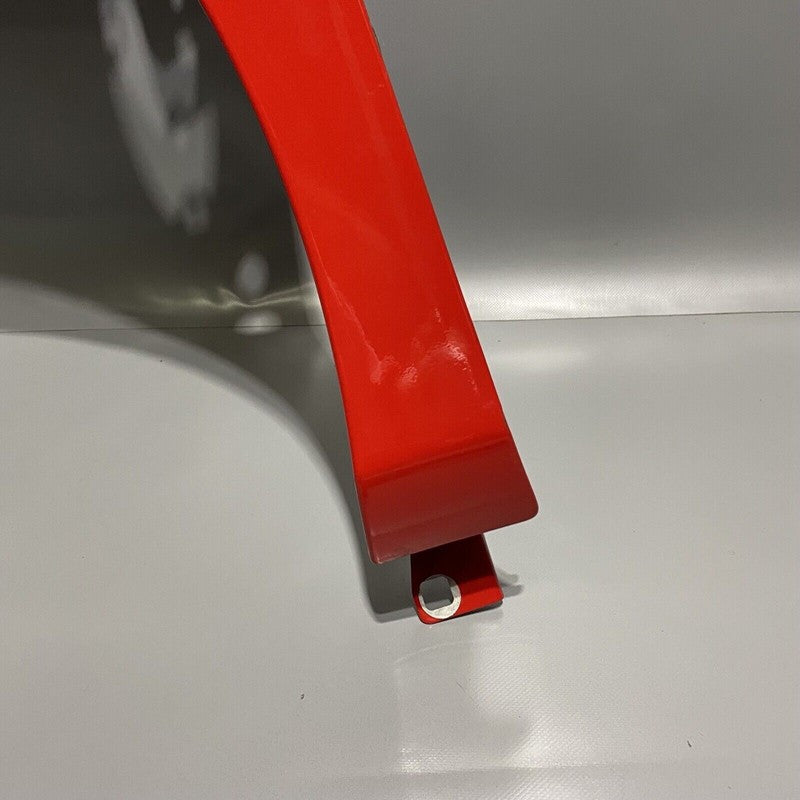 F8 FERRARI F8 TRIBUTO FENDER LEFT DRIVER OEM 2020 2021 2022