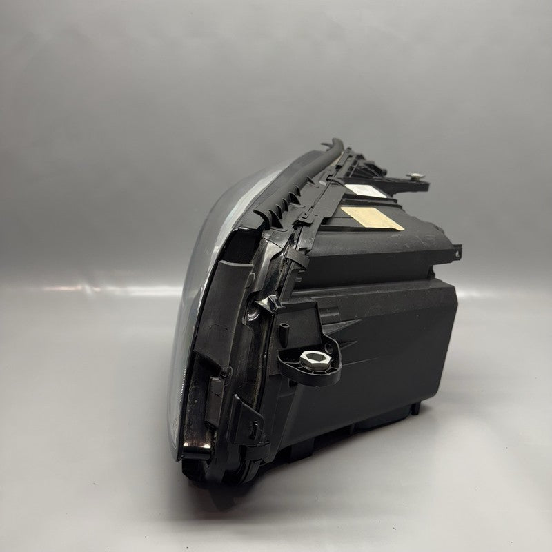 a2059063004 MERCEDES BENZ C300 HEADLIGHT C400 RIGHT PASSENGER 2015 2016 2017 2018 LED OEM