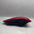 BMW X5 TAIL LIGHT RIGHT PASSENGER X5M 2019 2020 2021 2022 2023 OEM 374