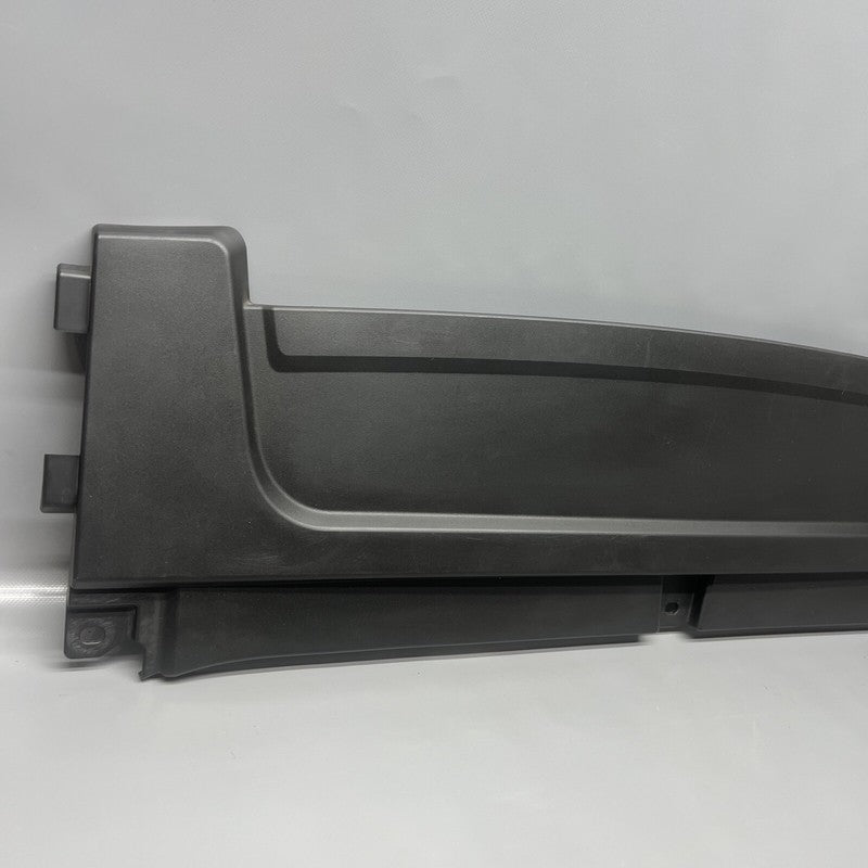 31383508 VOLVO XC90 REFLECTOR UPPER 2018 2019 2020 2021 2022 2023 OEM 31383508
