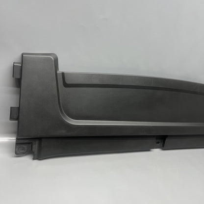 31383508 VOLVO XC90 REFLECTOR UPPER 2018 2019 2020 2021 2022 2023 OEM 31383508