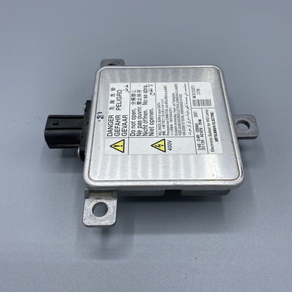 W3T233713128 ACURA TL XENON MODULE W3T233713128 2002 2003 2004 2005 OEM