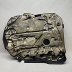 BMW X4 M40I TOP ENGINE COVER 2020 2021 2022 2023 2024 OEM 8676205