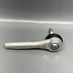 MODEL 3 TESLA MODEL 3 OUTER TIE ROD 2017 2018 2019 2020 OEM