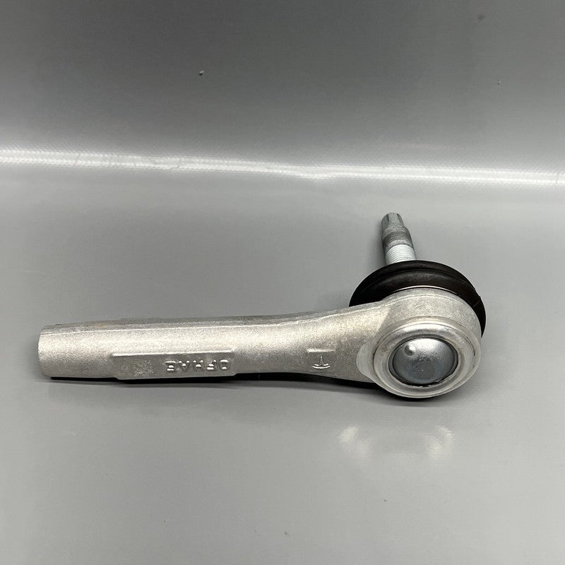 MODEL 3 TESLA MODEL 3 OUTER TIE ROD 2017 2018 2019 2020 OEM