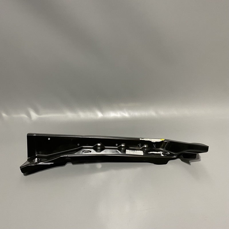 8R0806027 AUDI Q5 FENDER RAIL REINFORCEMENT 2009 2010 2011 2012 2013 2014 2015 2016 2017