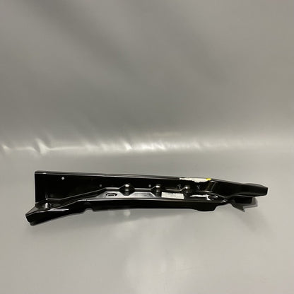 8R0806027 AUDI Q5 FENDER RAIL REINFORCEMENT 2009 2010 2011 2012 2013 2014 2015 2016 2017